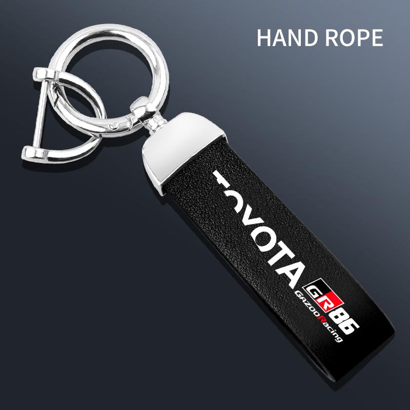 ABS Car Key Case Cover For Toyota Camry RAV4 Forturner Hilux Auris Corolla Avensis Verso Yaris Aygo Scion TC IM Auto Accessories
ABS Car Key Case Cover For Toyota Camry RAV4 Forturner Hilux Auris Corolla Avensis Verso Yaris Aygo Scion TC IM Auto Accessories