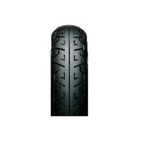 IRC Inoue Rubber Мотоциклетная шина Задняя 74H Бескамерный тип 302900 для Двухколесного мотоцикла RS-310 150/90-15 M/C (TL)
IRC Inoue Rubber Мотоциклетная шина Задняя 74H Бескамерный тип 302900 для Двухколесного мотоцикла RS-310 150/90-15 M/C (TL)