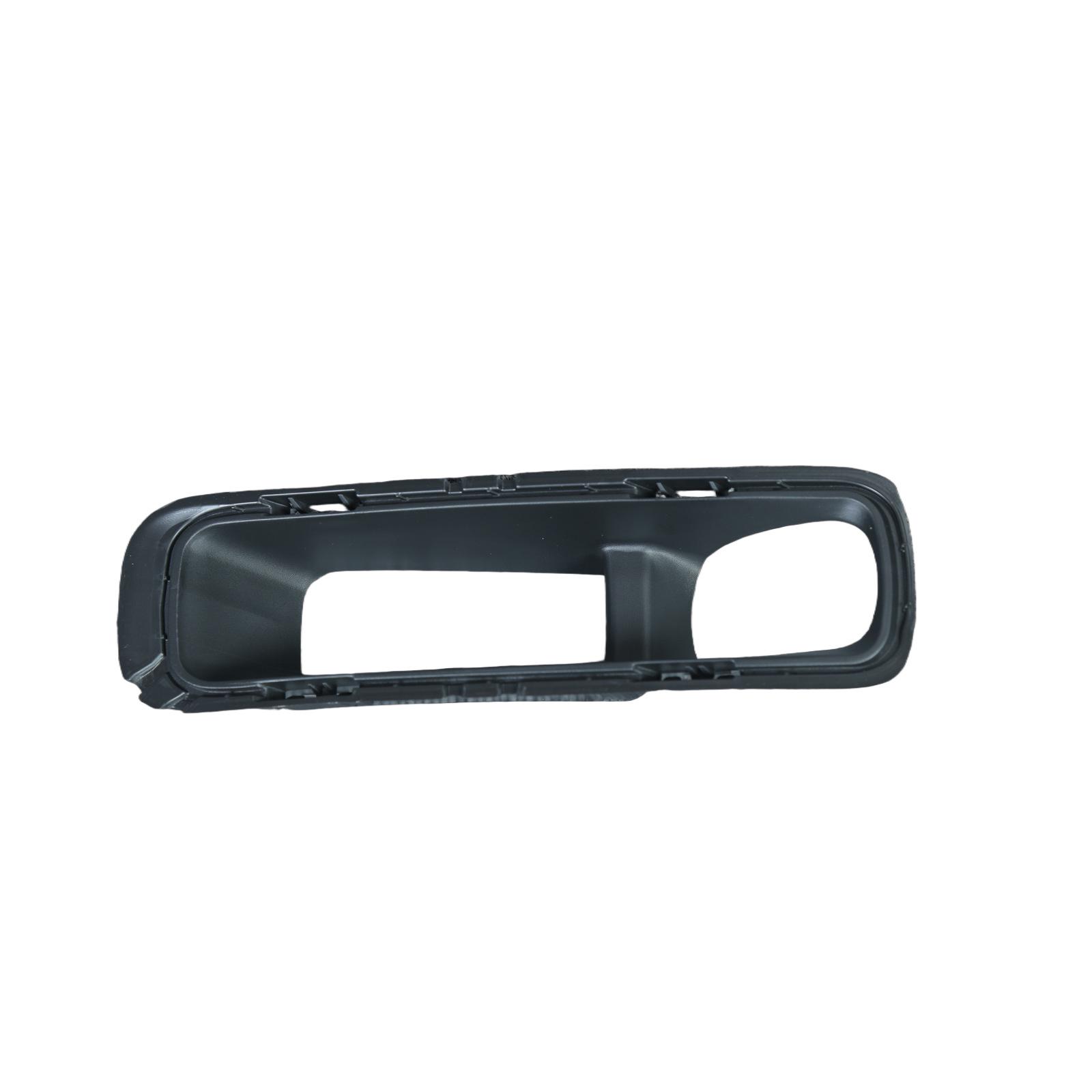New Land Rover Defender (L663) Fog Light Bracket
New Land Rover Defender (L663) Fog Light Bracket