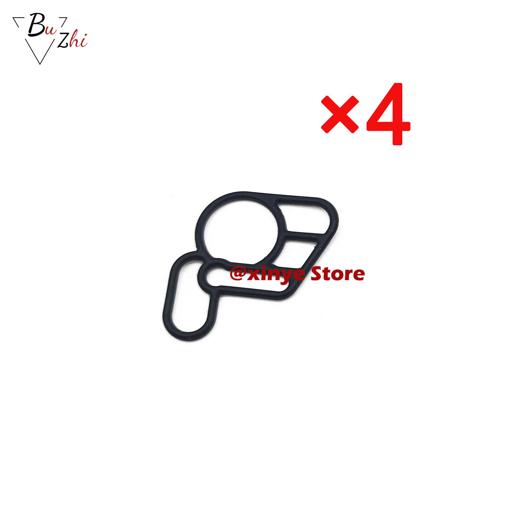 Carburetor Carb Float Bowl Gasket for Yamaha FZR250R FZX250 XJ600 XJ600N FZR250 FZR FZX XJ 250 600 R N S 4pcs
Carburetor Carb Float Bowl Gasket for Yamaha FZR250R FZX250 XJ600 XJ600N FZR250 FZR FZX XJ 250 600 R N S 4pcs