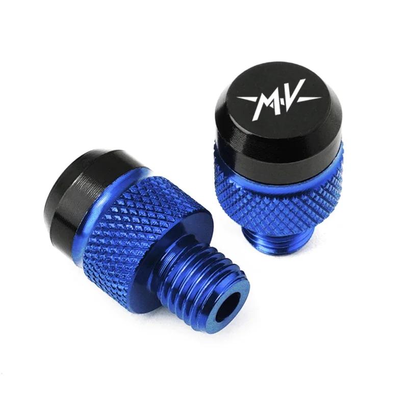 M10*1.25 Aluminum Screws Bolts Mirror Hole Plugs Cap For MV Agusta F3 675 800 Brutale 800 1000 Turismo Veloce RC Motorcycle синий
M10*1.25 Aluminum Screws Bolts Mirror Hole Plugs Cap For MV Agusta F3 675 800 Brutale 800 1000 Turismo Veloce RC Motorcycle синий