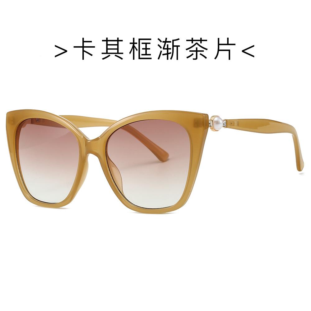 JYL TS Sunglasses Pilot Large Color Unisex 9592/2257 B-4542 старий срібного кольору
JYL TS Sunglasses Pilot Large Color Unisex 9592/2257 B-4542 старий срібного кольору