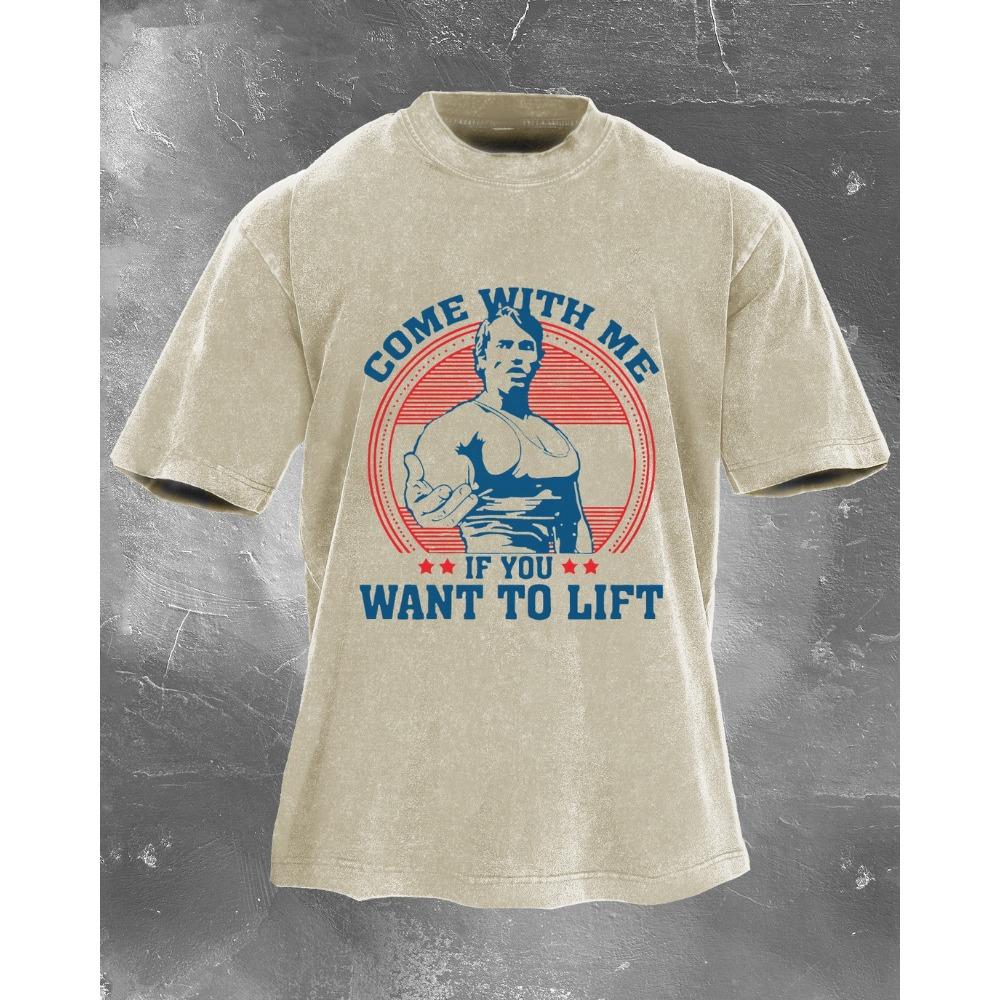 Men s Holiday Washed Acid T-shirts Casual Short Sleeve Round Neck Harajuku Chic Tees Summer Running Sporty Athletic Clothes 3XL
Men s Holiday Washed Acid T-shirts Casual Short Sleeve Round Neck Harajuku Chic Tees Summer Running Sporty Athletic Clothes 3XL