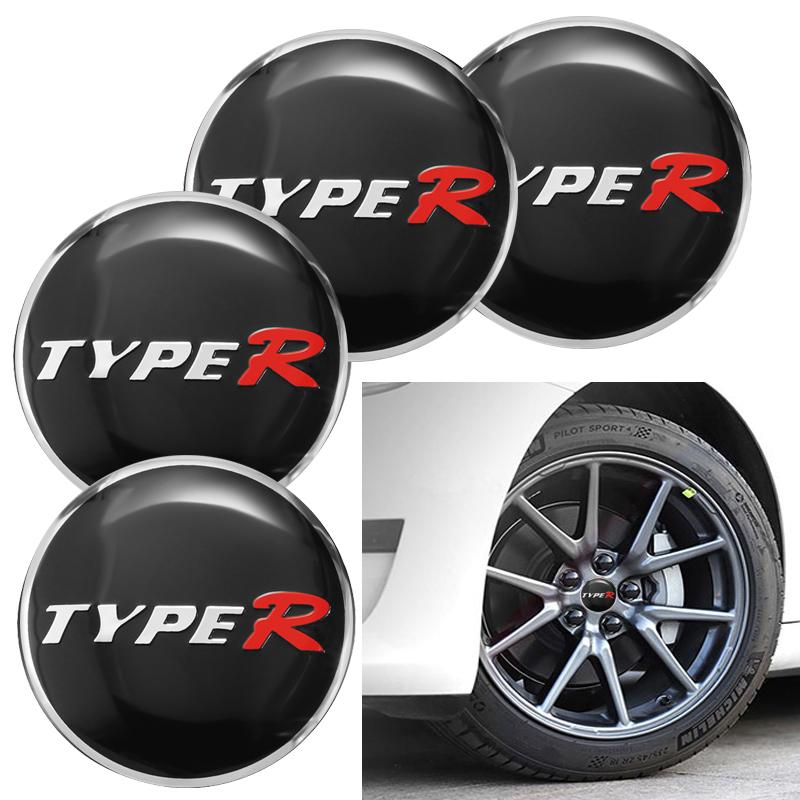 4Pcs Car Wheel Hub Center Metal Decals Stickers Compatible with Honda Civic Fit Jazz Accord Pilot CRV Odyssey Passport City HRV
4Pcs Car Wheel Hub Center Metal Decals Stickers Compatible with Honda Civic Fit Jazz Accord Pilot CRV Odyssey Passport City HRV
