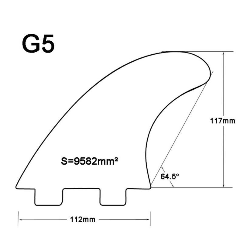 3 шт/комплект Ребра для серфинга для FCS G5 Fins Сотовый плавник Многоцветный плавник для серфинга
3 шт/комплект Ребра для серфинга для FCS G5 Fins Сотовый плавник Многоцветный плавник для серфинга