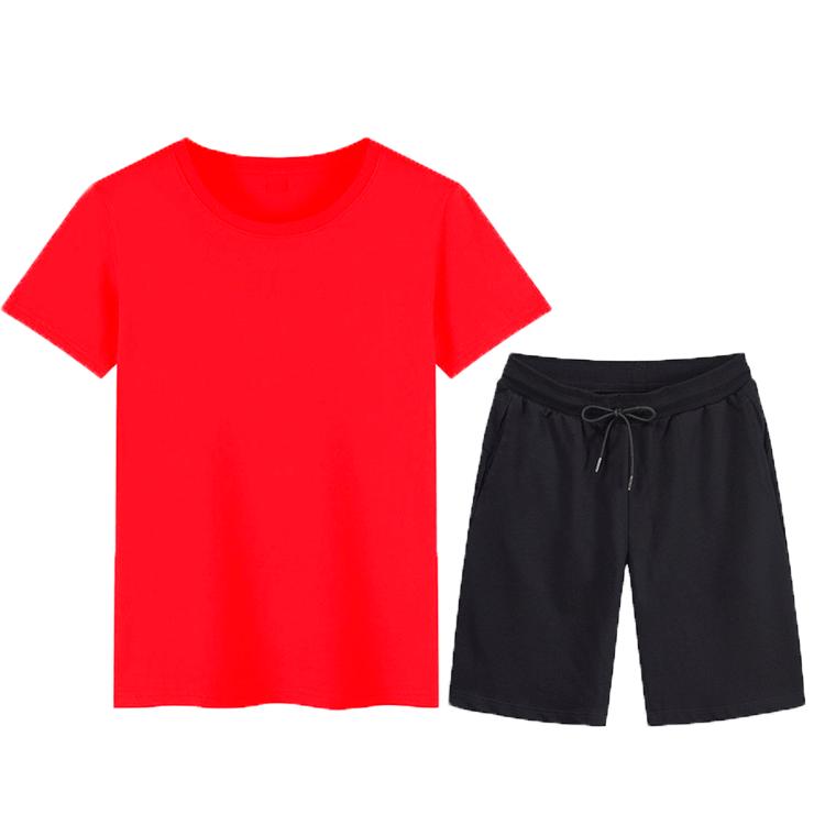 Trendy Men s Short Sleeve Plain T-shirt: Customizable Print Options Available 2XL красный
Trendy Men s Short Sleeve Plain T-shirt: Customizable Print Options Available 2XL красный
