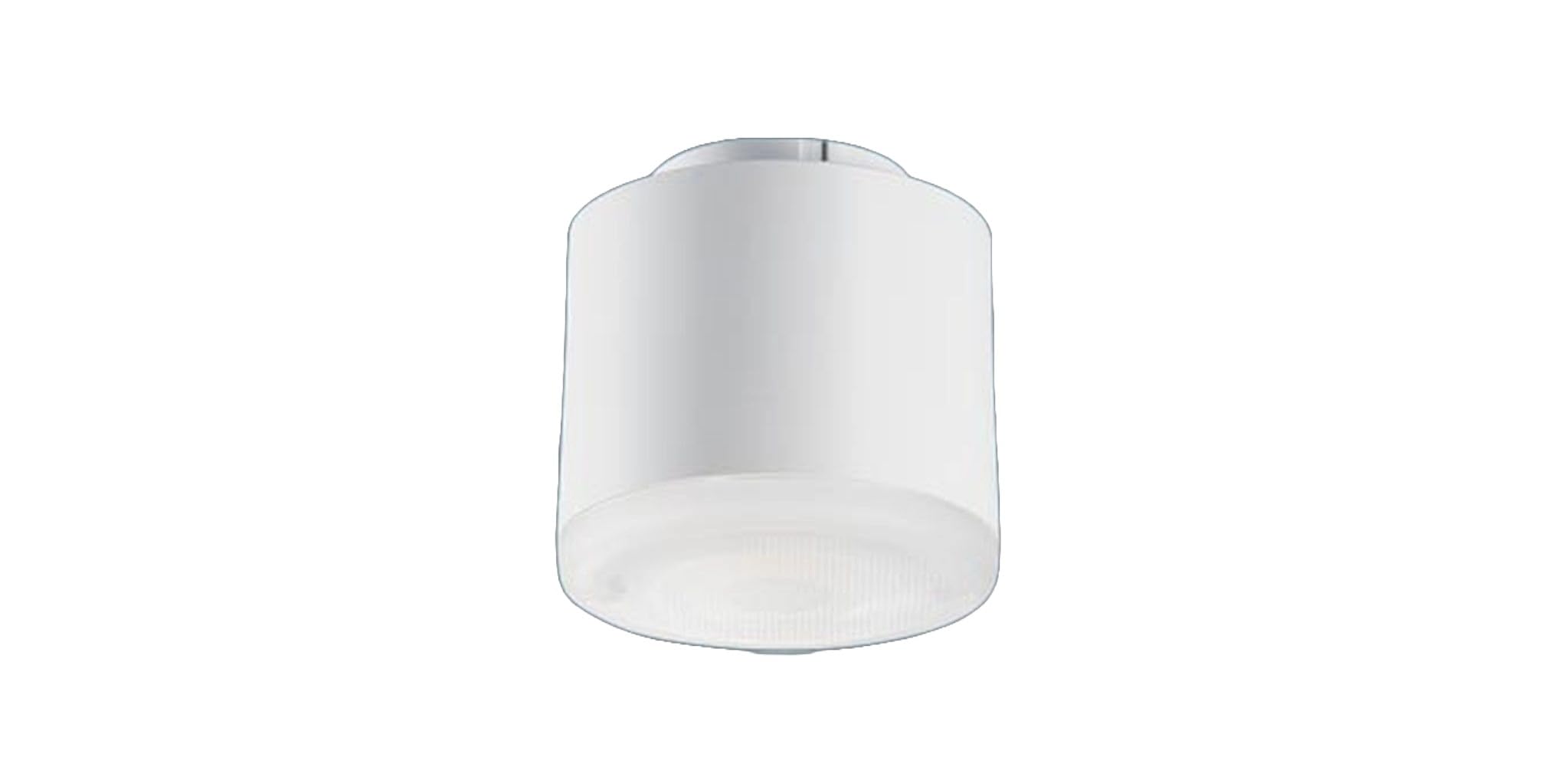 Panasonic Flat Lamp LED Diffuse Type Dimmable High Luminous Flux Neutral White Base Diameter 70 x Height 68mm LLD5000NCC1 GX53-1
Panasonic Flat Lamp LED Diffuse Type Dimmable High Luminous Flux Neutral White Base Diameter 70 x Height 68mm LLD5000NCC1 GX53-1