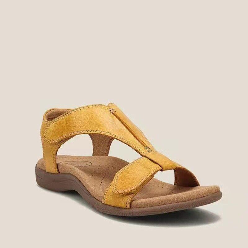 Wish new large size platform wedge heel women s shoes Velcro buckle sandals women wish 35
Wish new large size platform wedge heel women s shoes Velcro buckle sandals women wish 35