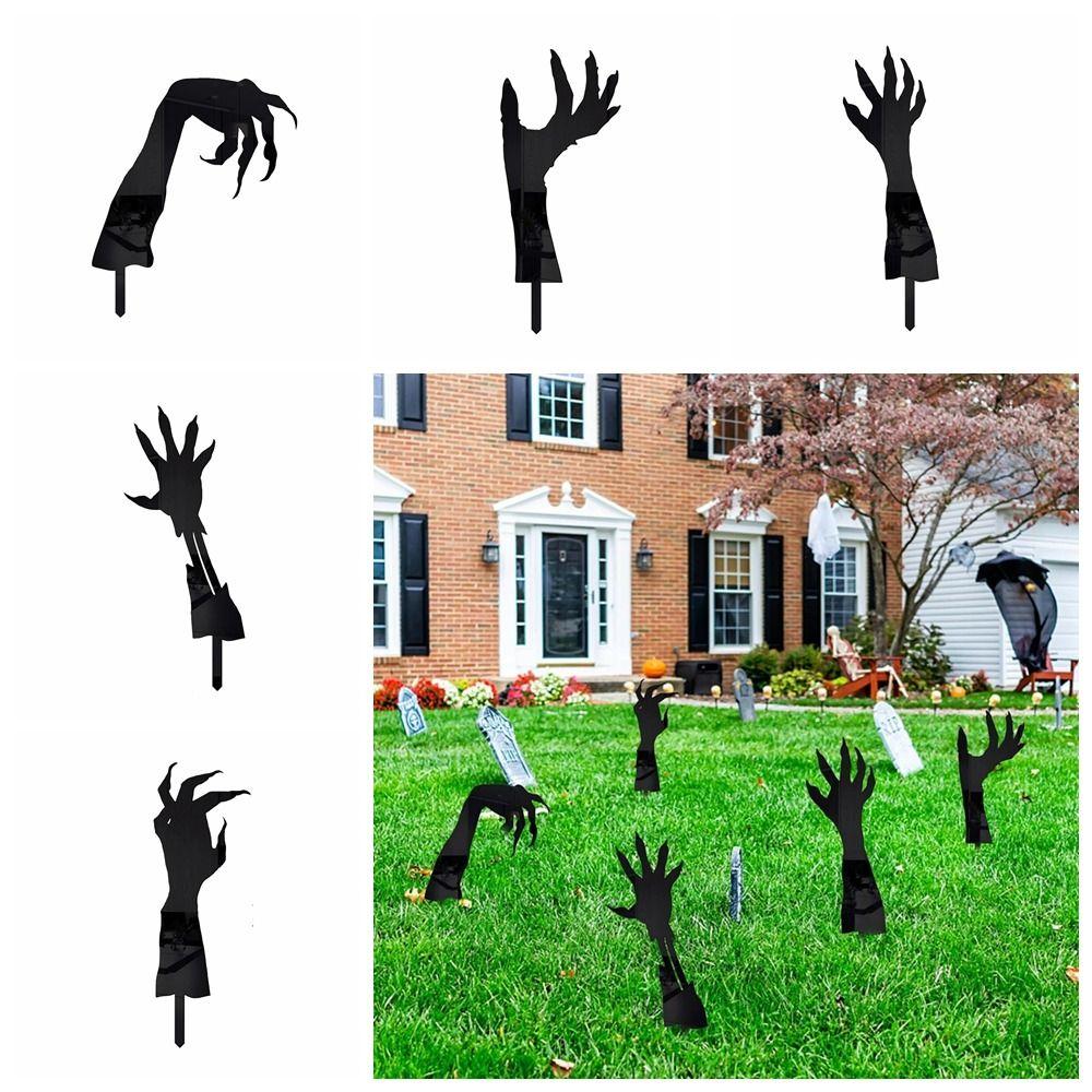 Acrylic Ghost Hands Garden Stakes Hands Shaped Ghost Hands Yard Sign Ghost Hands Floor Insert Farm
Acrylic Ghost Hands Garden Stakes Hands Shaped Ghost Hands Yard Sign Ghost Hands Floor Insert Farm
