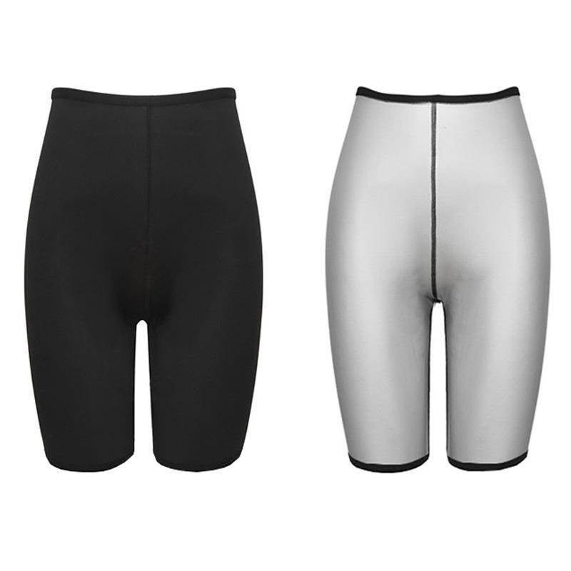 Slim Fit Mid-Length Compression Shorts for Men and Women Lightweight Breathable Fabric Stretchable Waistband Suitable for Sports and Daily Wear XL
Slim Fit Mid-Length Compression Shorts for Men and Women Lightweight Breathable Fabric Stretchable Waistband Suitable for Sports and Daily Wear XL
