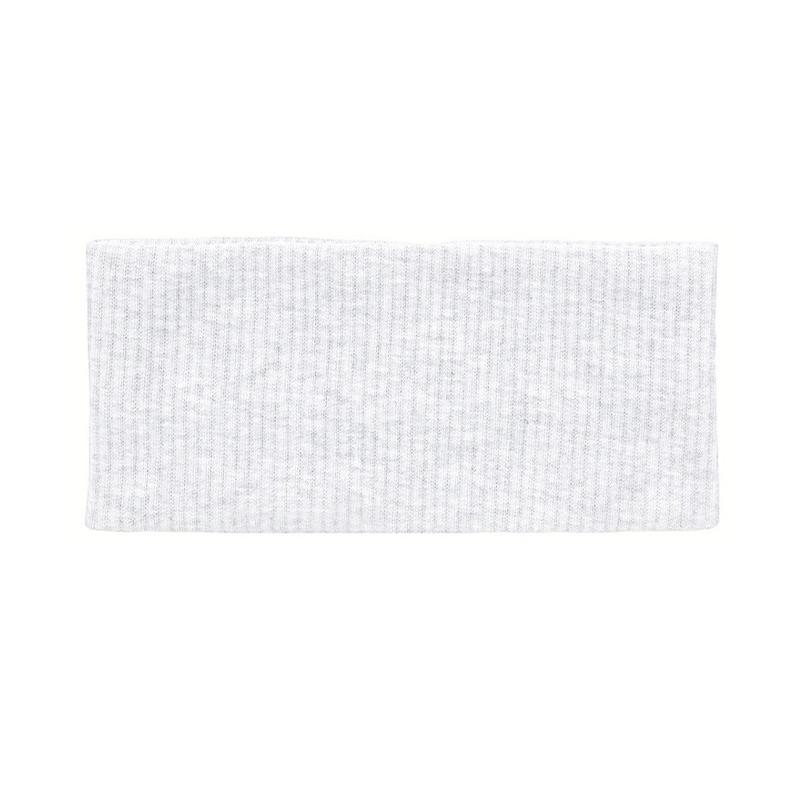 Эластичные однотонные повязки для волос для женщин и мужчин, повязка на голову для бега, фитнеса, спорта, йоги, повязки на голову для девочек, аксессуары Size fits all
Эластичные однотонные повязки для волос для женщин и мужчин, повязка на голову для бега, фитнеса, спорта, йоги, повязки на голову для девочек, аксессуары Size fits all