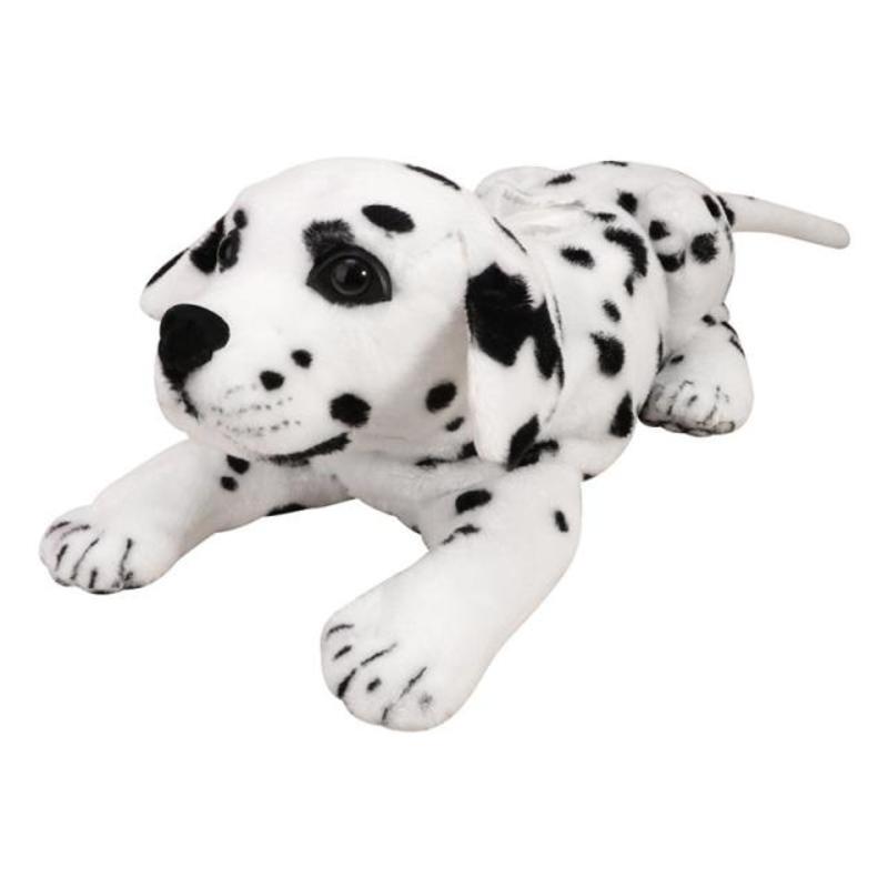 Beagle Spot Cloth Pad Filling Cloth for Dog Cartoon Cloth Dinner Basket Tissue Box
Beagle Spot Cloth Pad Filling Cloth for Dog Cartoon Cloth Dinner Basket Tissue Box