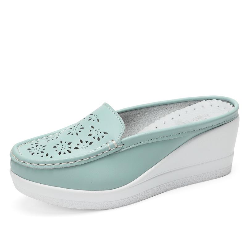 Летняя женская обувь. Тапочки на платформе. Шлепанцы на танкетке. Тапочки женские. Удобные босоножки на танкетке для женщин. Повседневная обувь. 37
Летняя женская обувь. Тапочки на платформе. Шлепанцы на танкетке. Тапочки женские. Удобные босоножки на танкетке для женщин. Повседневная обувь. 37