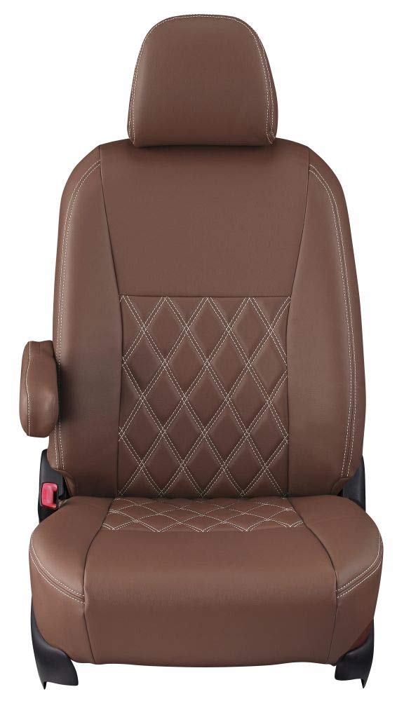 Clazzio Seat Cover All Seats Set Delica Mini EK Cross Space B34A B35A B37A B38A Clazzio Diamond Brown x Ivory Stitch R5(2023)/5~ /
Clazzio Seat Cover All Seats Set Delica Mini EK Cross Space B34A B35A B37A B38A Clazzio Diamond Brown x Ivory Stitch R5(2023)/5~ /