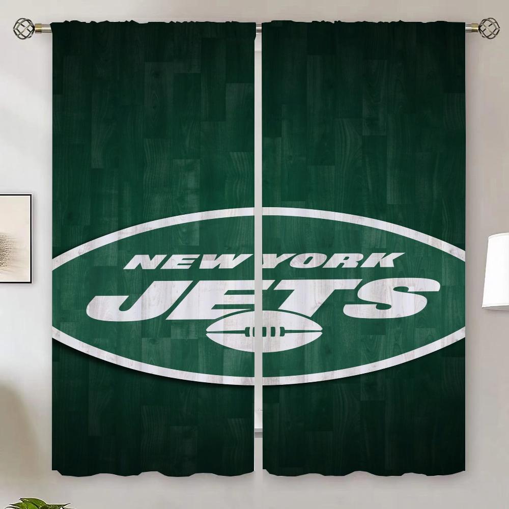 Нью-Йорк Джетс Дом и Декор Дешевая Бесплатная Доставка Шторы для Гостиной Теневые Шторы Подхваты Оконные Рулонные Шторы W50xH70cmx2pcs-CL
Нью-Йорк Джетс Дом и Декор Дешевая Бесплатная Доставка Шторы для Гостиной Теневые Шторы Подхваты Оконные Рулонные Шторы W50xH70cmx2pcs-CL