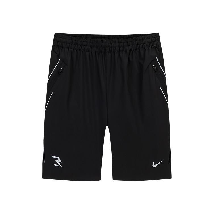 New Nike Grade School Short N32522034 (6)120/60
New Nike Grade School Short N32522034 (6)120/60