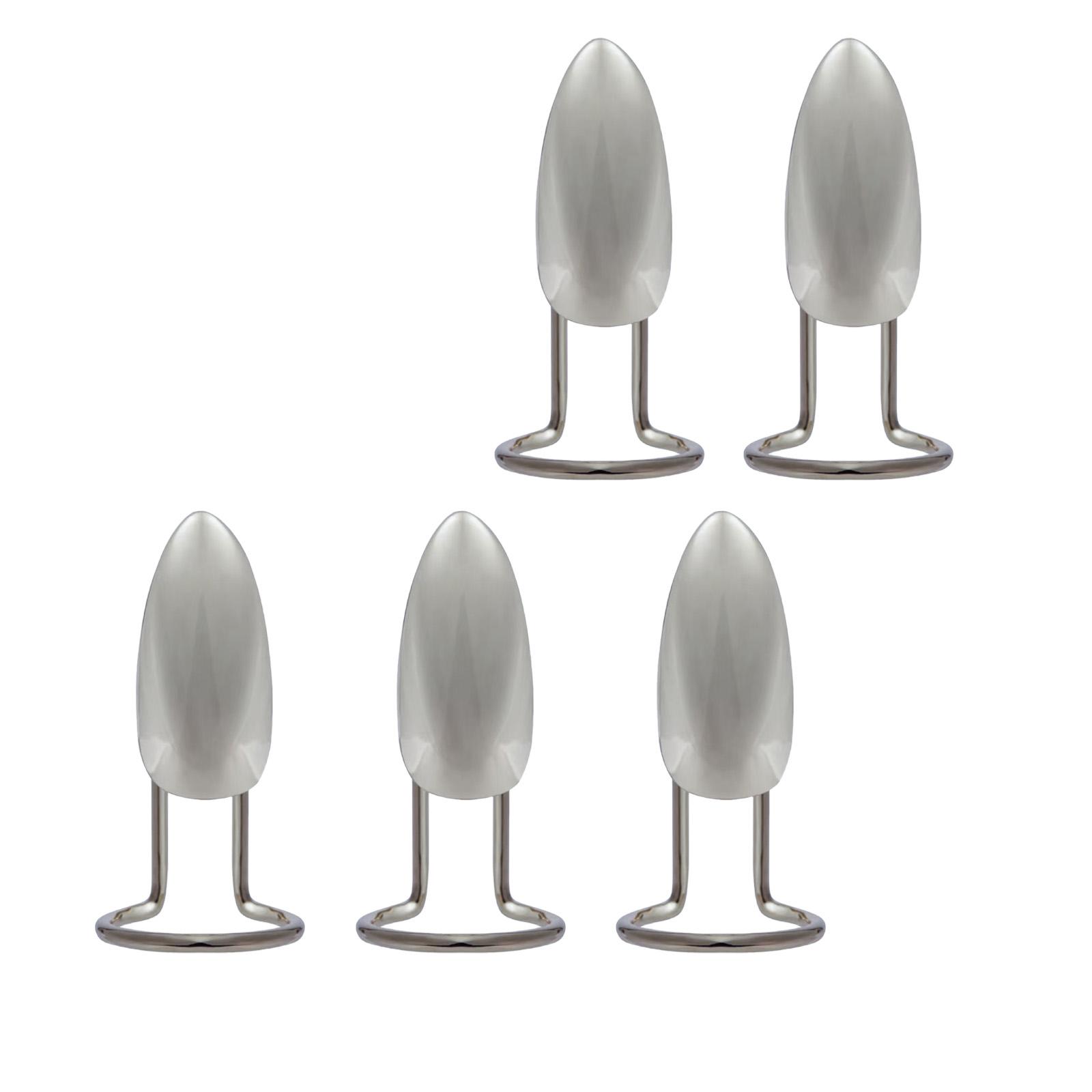 Легкие Футуристичные Серебристые Медные Регулируемые Кольца на Палец для Тематических Вечеринок и Повседневной Носки
Легкие Футуристичные Серебристые Медные Регулируемые Кольца на Палец для Тематических Вечеринок и Повседневной Носки