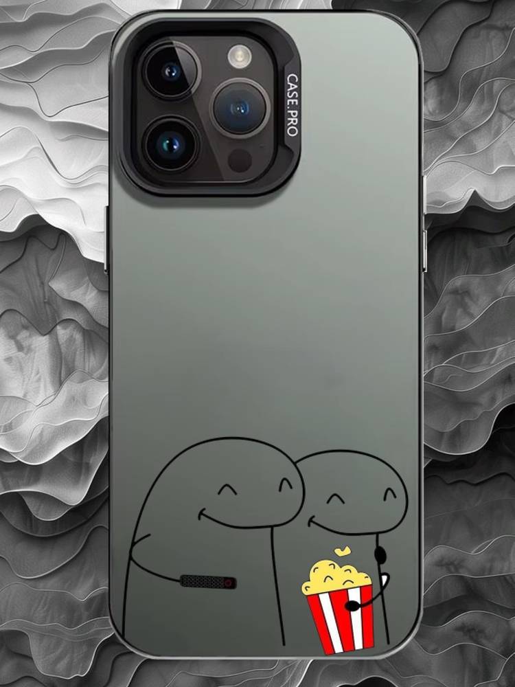 Retro summer mobile phone case in hot summer Phone Case For iPhone 17,16,15,14,13,12,11,Pro Max,Plus Candy Silver Cover iPhone12PRO
Retro summer mobile phone case in hot summer Phone Case For iPhone 17,16,15,14,13,12,11,Pro Max,Plus Candy Silver Cover iPhone12PRO