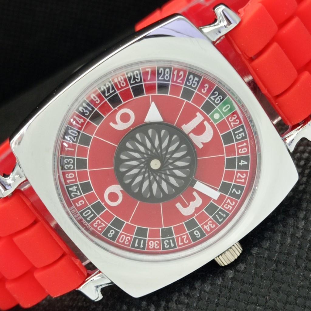 REFURBISHED ART DECO MECHAINCAL SWISS MENS MYSTERY FACE WATCH a309969-1 B587g-a309969
REFURBISHED ART DECO MECHAINCAL SWISS MENS MYSTERY FACE WATCH a309969-1 B587g-a309969