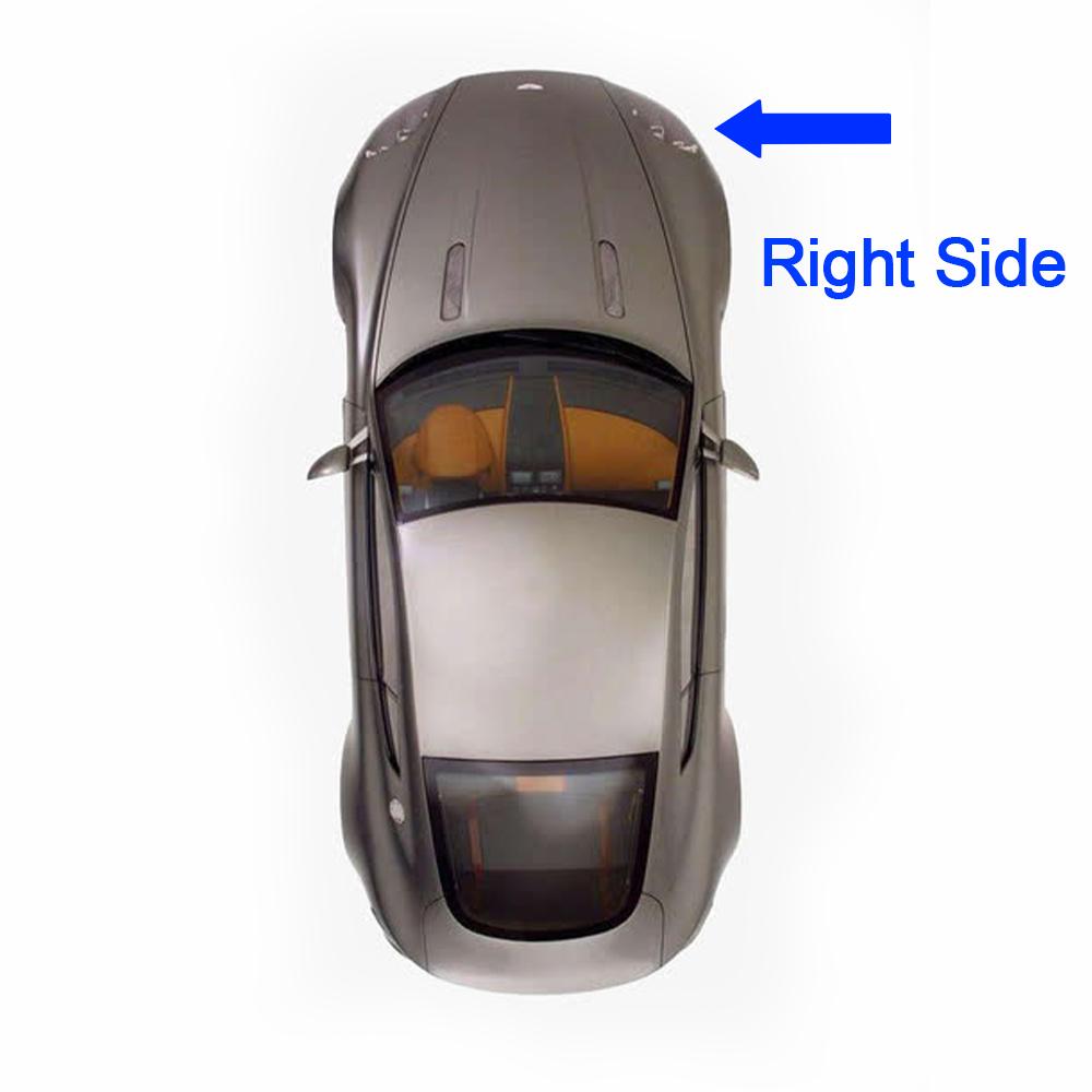 Car Headlight Cover For BMW 5 Series X5 E70 2007-2013 Clear Light Shell Lampshade Transparent Lens Glass Car Accessories Right
Car Headlight Cover For BMW 5 Series X5 E70 2007-2013 Clear Light Shell Lampshade Transparent Lens Glass Car Accessories Right