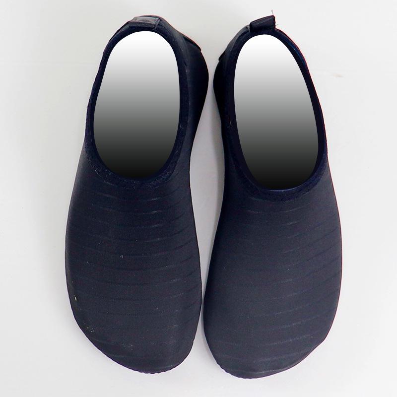 Женские легкие нескользящие комнатные спортивные туфли с амортизацией для йоги, скакалки, беговой дорожки и фитнес-тренировок Size 42-43
Женские легкие нескользящие комнатные спортивные туфли с амортизацией для йоги, скакалки, беговой дорожки и фитнес-тренировок Size 42-43