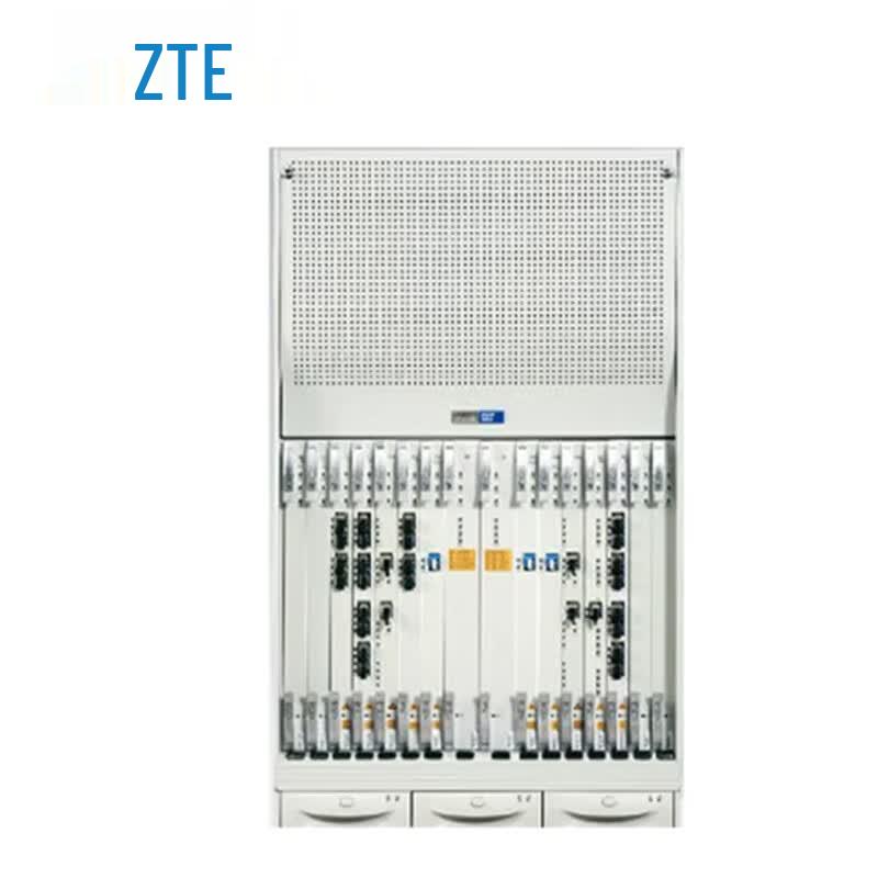 ZTE S385 10G Optical Port Board
ZTE S385 10G Optical Port Board