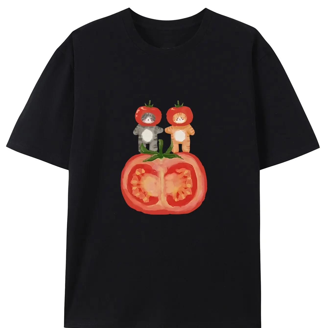 animados de oso y tomate caprichoso de verano para deTop para parejas 4XL
animados de oso y tomate caprichoso de verano para deTop para parejas 4XL
