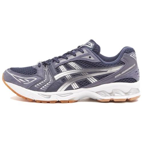 Asics Gel Kayano 14 A.P.C. Midnight Indigo Fog - 1203A926-400 EU 42.5 сірий колір/синій
Asics Gel Kayano 14 A.P.C. Midnight Indigo Fog - 1203A926-400 EU 42.5 сірий колір/синій