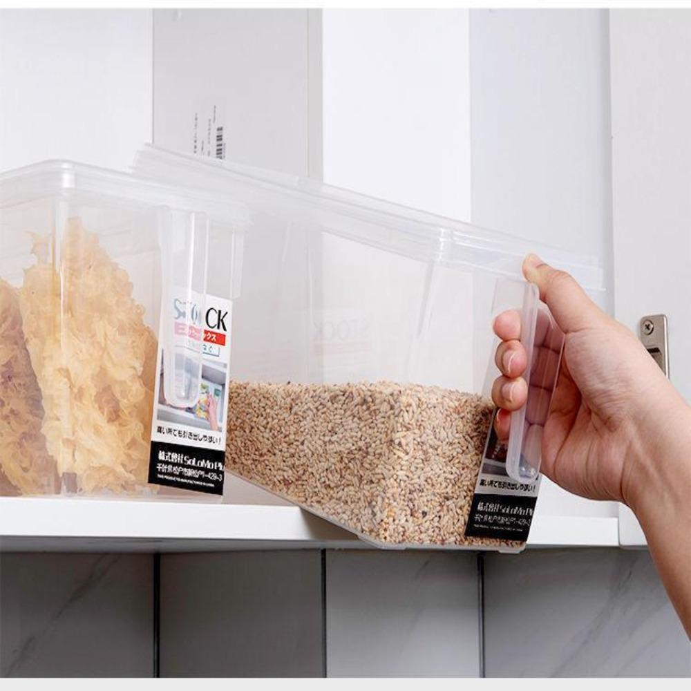 Ящик-органайзер для яиц с ручкой, большой вместимости, ящик-органайзер, новый ящик для хранения продуктов питания, кухня
Ящик-органайзер для яиц с ручкой, большой вместимости, ящик-органайзер, новый ящик для хранения продуктов питания, кухня