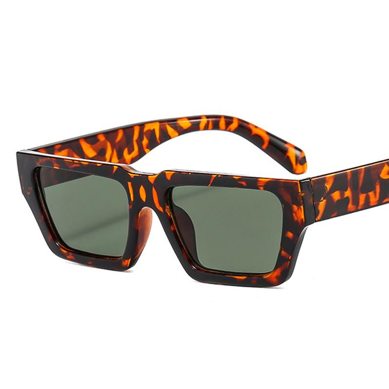 Square Sunglasses Man Small Frame Male Sun Glasses Retro Mirror Fashion Hip Hop High Quality Lunette De Soleil Homme Other
Square Sunglasses Man Small Frame Male Sun Glasses Retro Mirror Fashion Hip Hop High Quality Lunette De Soleil Homme Other