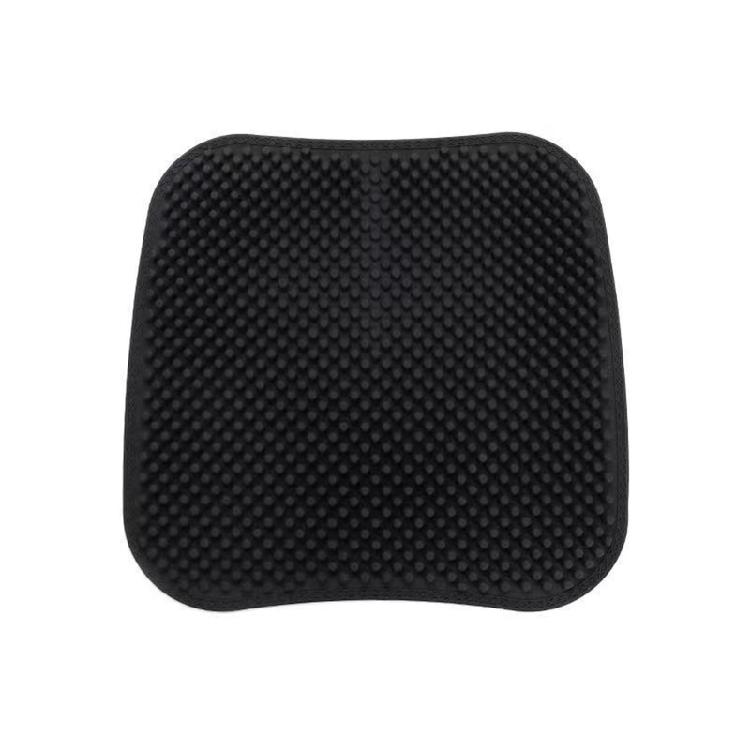 Summer Cooling Mesh Cushion Mat Makes Driving More Bearable No Sweaty
Summer Cooling Mesh Cushion Mat Makes Driving More Bearable No Sweaty