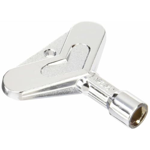 Tama Tuning Key, Heart Shape, 6560
Tama Tuning Key, Heart Shape, 6560