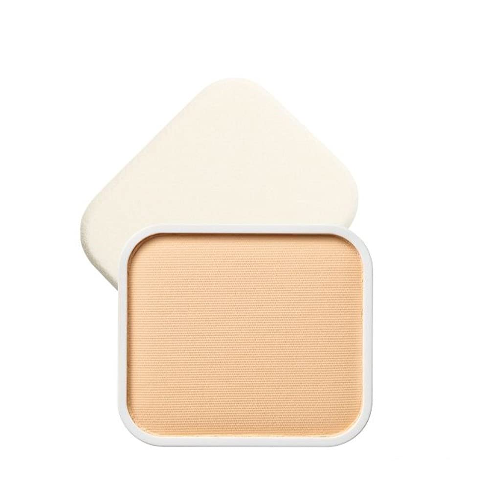 ORBIS Timeless Fit Foundation UV Refill (with Puff) Natural Powder 2. 01 11 grams (x 1)
ORBIS Timeless Fit Foundation UV Refill (with Puff) Natural Powder 2. 01 11 grams (x 1)