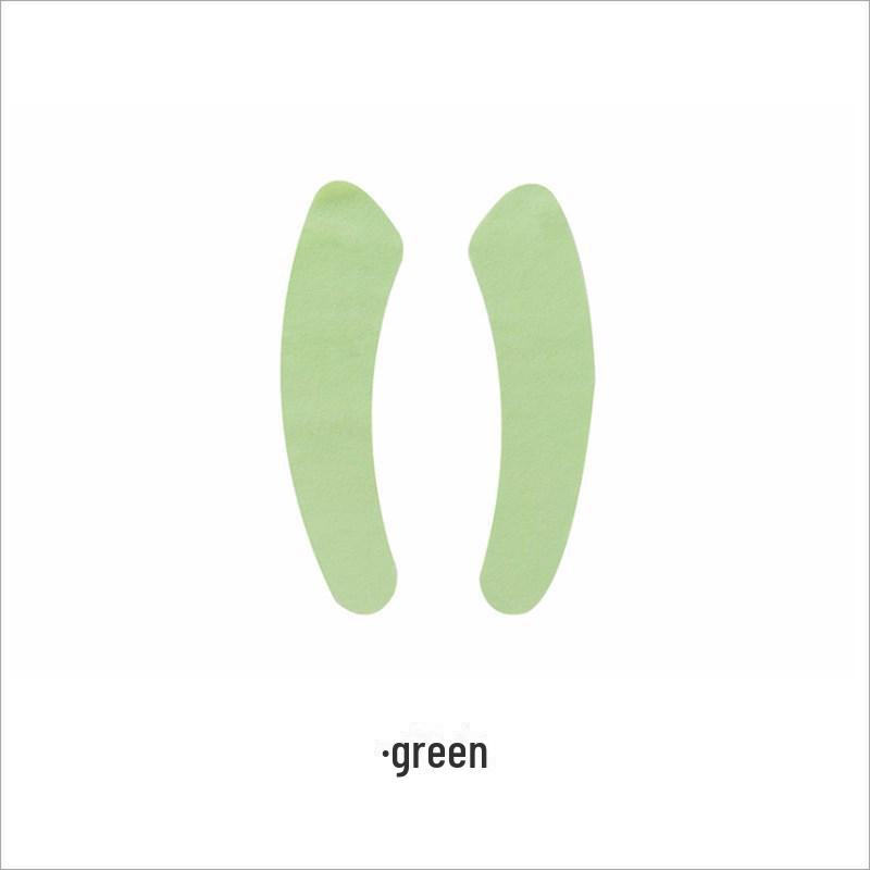 Водонепроницаемые и грязеотталкивающие наклейки и коврики для унитаза — всесезонные, самоклеящиеся, с бархатистым покрытием, обеспечивающие комфорт зимой. синий
Водонепроницаемые и грязеотталкивающие наклейки и коврики для унитаза — всесезонные, самоклеящиеся, с бархатистым покрытием, обеспечивающие комфорт зимой. синий