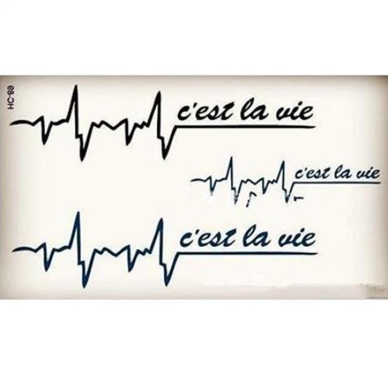 10шт татуировки наклейки панк мужчины женщины водонепроницаемые временные английские буквы дизайн 10pcs
10шт татуировки наклейки панк мужчины женщины водонепроницаемые временные английские буквы дизайн 10pcs