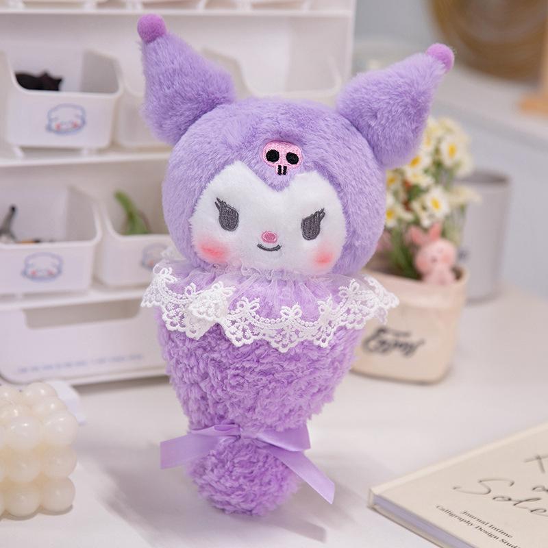 25см Плюшевая Игрушка Кукла Букет Маленький Дьявол Мелодия Мягкая Мягкая Игрушка Кукла Подарок Девушке Рождество Девочка День Рождения 25cm
25см Плюшевая Игрушка Кукла Букет Маленький Дьявол Мелодия Мягкая Мягкая Игрушка Кукла Подарок Девушке Рождество Девочка День Рождения 25cm