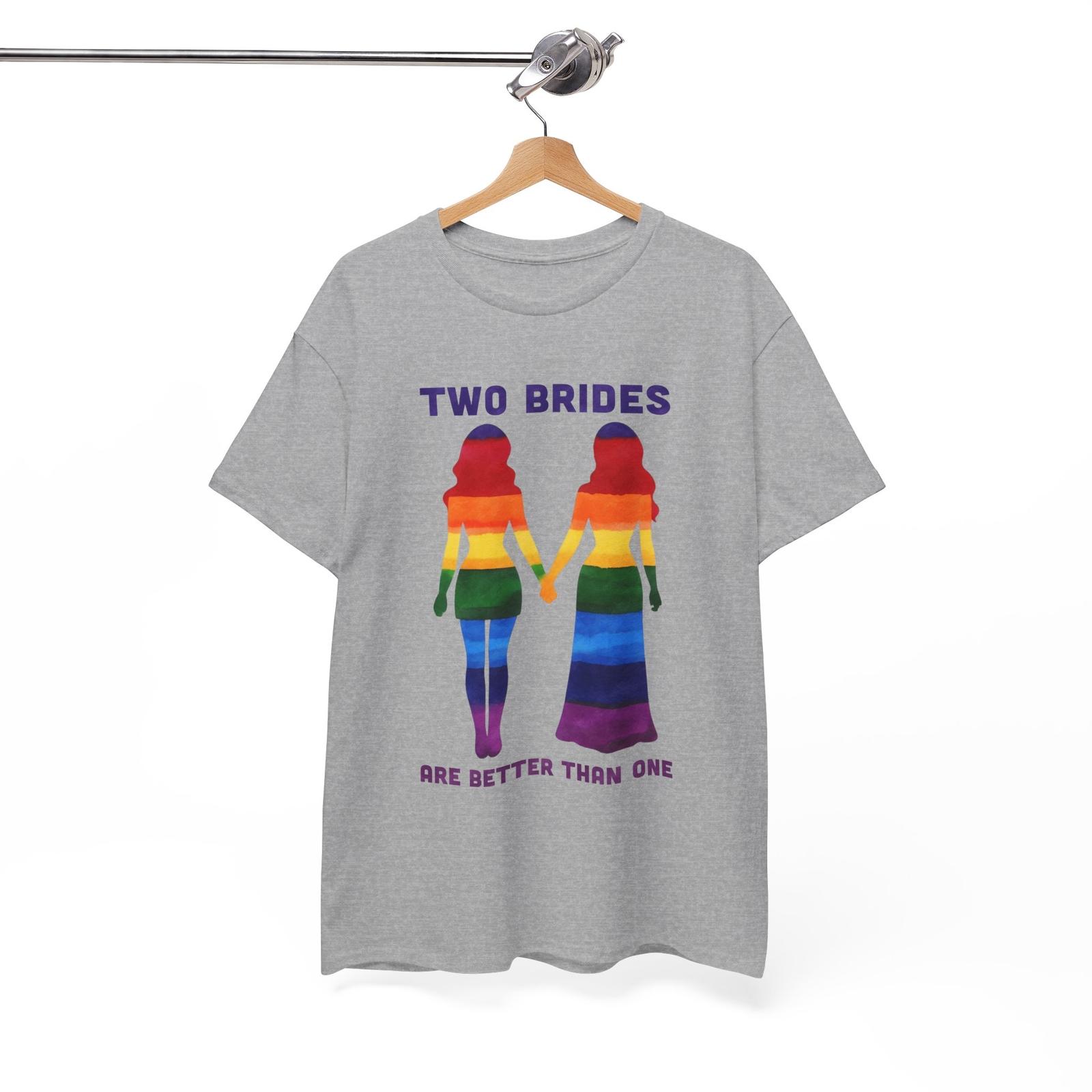 Pride T-Shirt | LGBTQ+ Rainbow Love Tee | Equality Inclusivity Gift 4XL
Pride T-Shirt | LGBTQ+ Rainbow Love Tee | Equality Inclusivity Gift 4XL
