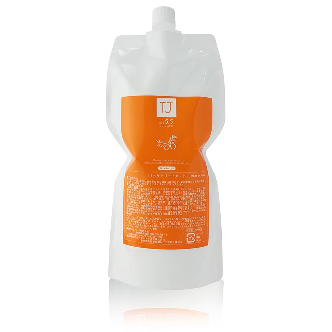 TJ Treatment Refill 1000ml with Beautiful Weakly Acidic Trouge Vance Weakly Acidic Shine Firm Volume Gray Hair Care Healthy Hair Itching Dandruff
TJ Treatment Refill 1000ml with Beautiful Weakly Acidic Trouge Vance Weakly Acidic Shine Firm Volume Gray Hair Care Healthy Hair Itching Dandruff