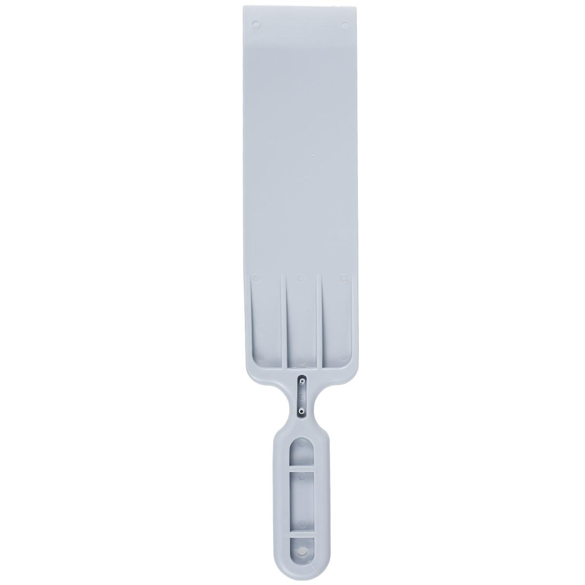 Простыня Tucker Длинная ручка Кровать юбка Замена скребок Инструмент Помощник для замены простыни для легкой застилки кровати Аксессуары для дома серый
Простыня Tucker Длинная ручка Кровать юбка Замена скребок Инструмент Помощник для замены простыни для легкой застилки кровати Аксессуары для дома серый