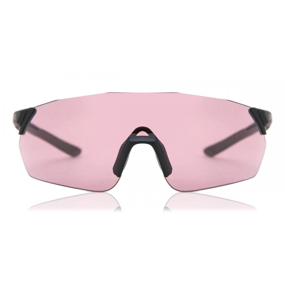 Smith Reverb 003 Vp Unisex Sunglasses Matte Black/99-1-120 
Smith Reverb 003 Vp Unisex Sunglasses Matte Black/99-1-120