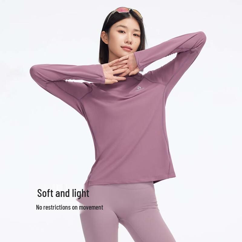 Pioneer Camp Women s Quick Dry Hooded Long Sleeve T-shirt XL
Pioneer Camp Women s Quick Dry Hooded Long Sleeve T-shirt XL