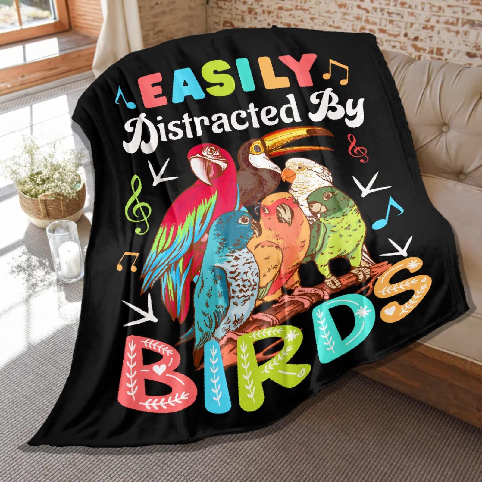 Colored English Parrot digital-printed polyester Bedroom velvet flannel soft sofa cover blanket Fleece soft sofa cover blankets 75x90cm
Colored English Parrot digital-printed polyester Bedroom velvet flannel soft sofa cover blanket Fleece soft sofa cover blankets 75x90cm