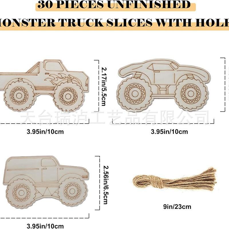 Christmas decoration pendant wood handicraft wood chip carving snowflake pendant hollow label can be DIY 10cm
Christmas decoration pendant wood handicraft wood chip carving snowflake pendant hollow label can be DIY 10cm