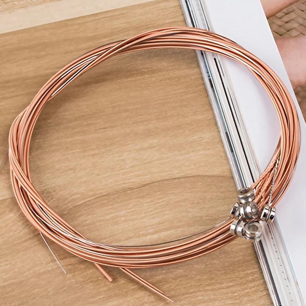 Распродажа_Гитара, Укулеле и Бас_Постоянные обновления красный
Распродажа_Гитара, Укулеле и Бас_Постоянные обновления красный