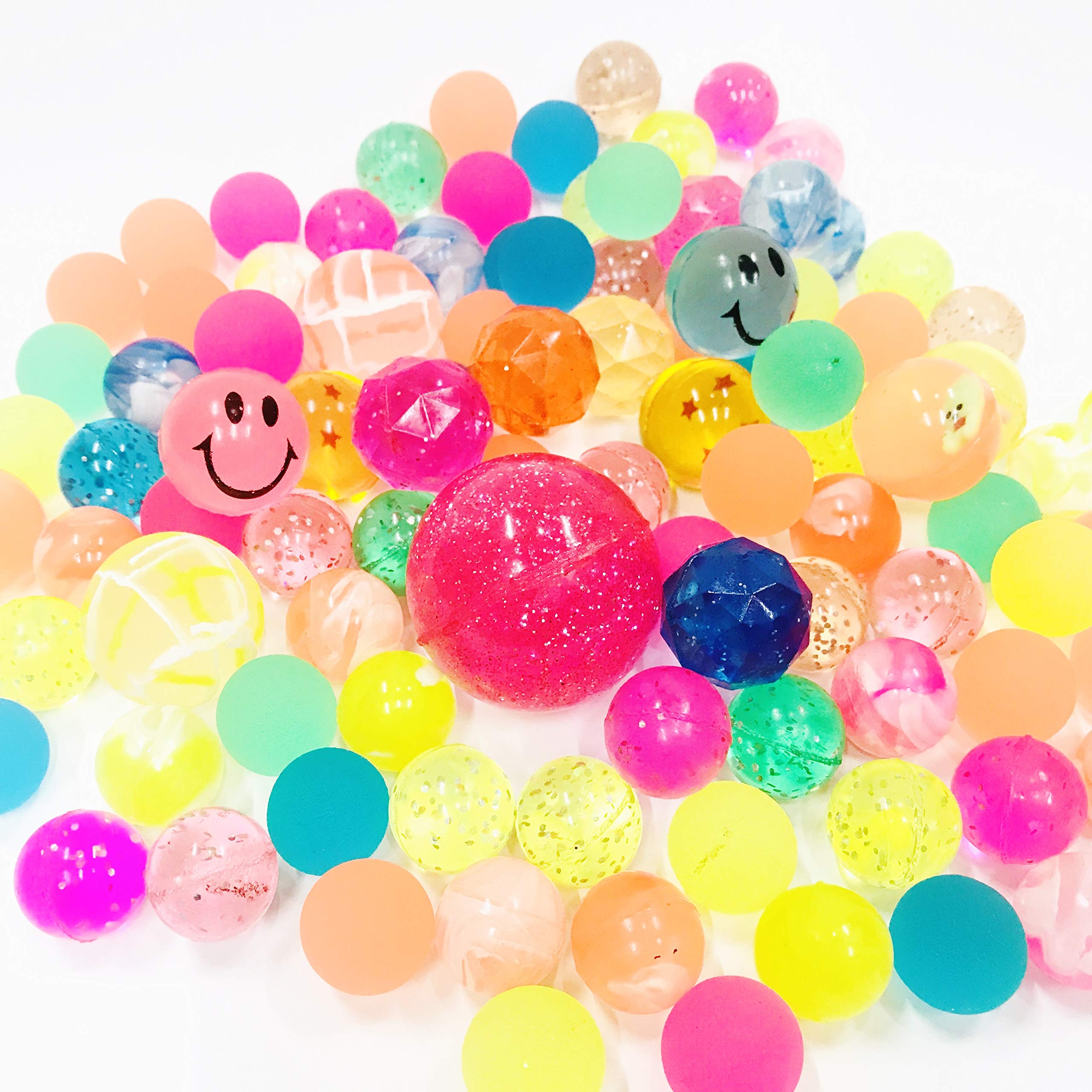 Набор из 100 предметов Super Ball MIX. Ознакомьтесь с содержимым товара. Игрушечный фестиваль, праздничное мероприятие, вечеринка, призовая игрушка, резиновый совок, сумка на удачу, супер-мяч.
Набор из 100 предметов Super Ball MIX. Ознакомьтесь с содержимым товара. Игрушечный фестиваль, праздничное мероприятие, вечеринка, призовая игрушка, резиновый совок, сумка на удачу, супер-мяч.