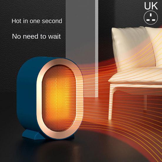 Индикатор защиты от перегрева теплого обогревателя сохраняет тепло
Индикатор защиты от перегрева теплого обогревателя сохраняет тепло