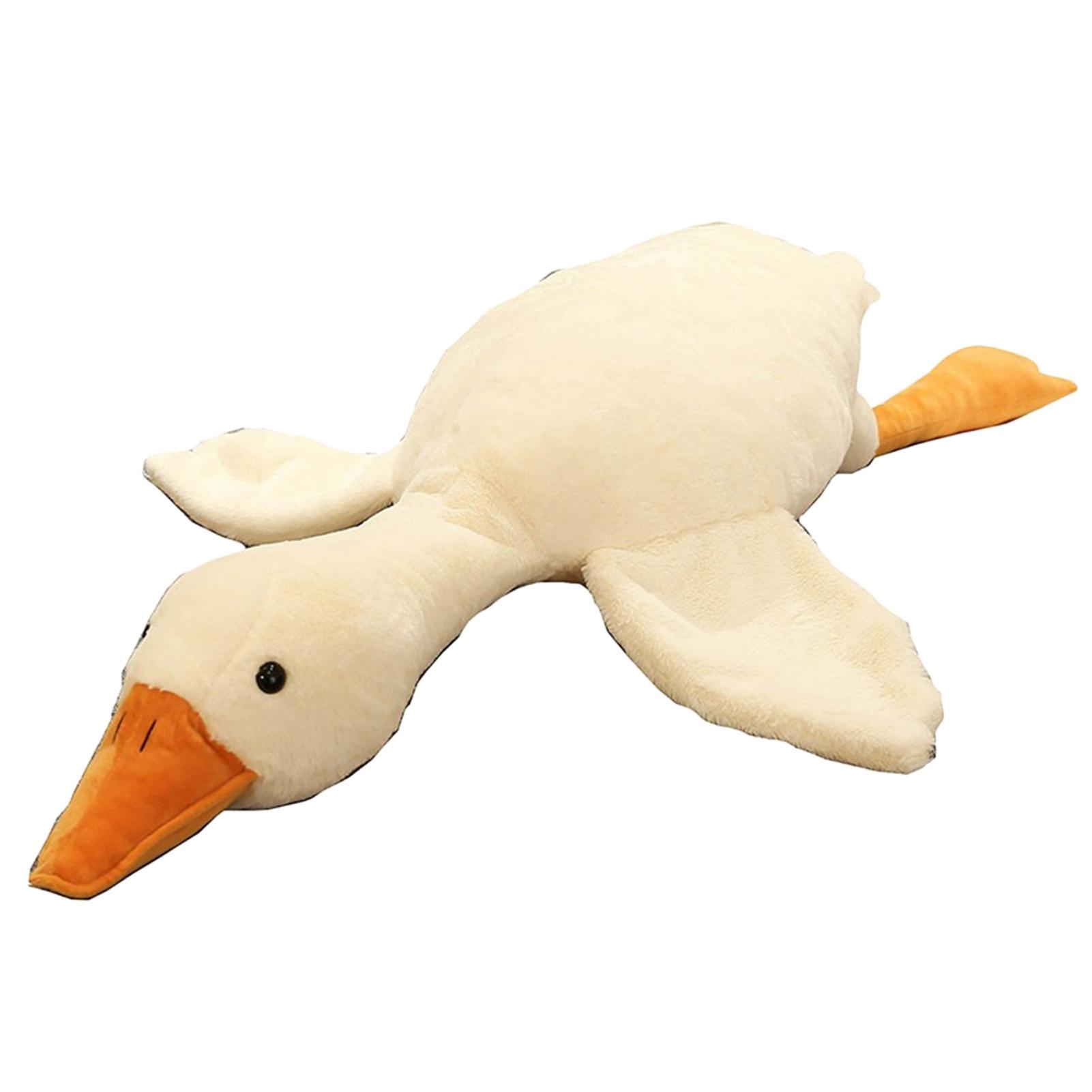 Stuffed Animal Plush Doll Sleeping Stuffed Plush Animal Shaped Sleeping Pillow Cute Comfortable Toy L
Stuffed Animal Plush Doll Sleeping Stuffed Plush Animal Shaped Sleeping Pillow Cute Comfortable Toy L