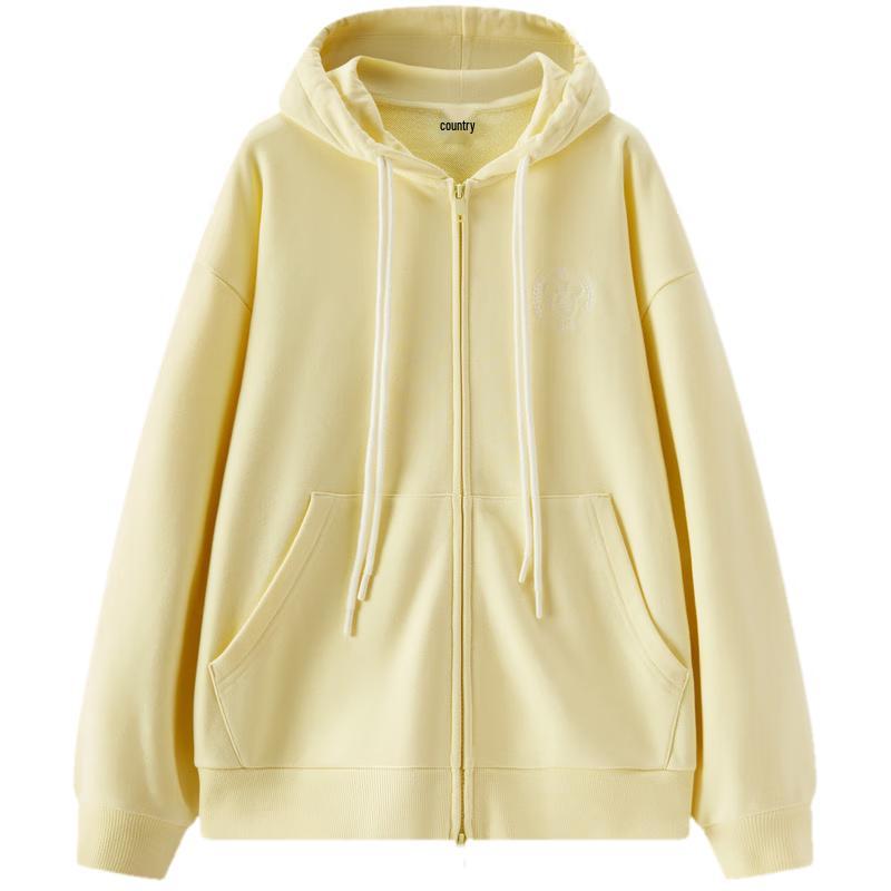 Semir Women s Disney Hooded Knit Jacket XS
Semir Women s Disney Hooded Knit Jacket XS