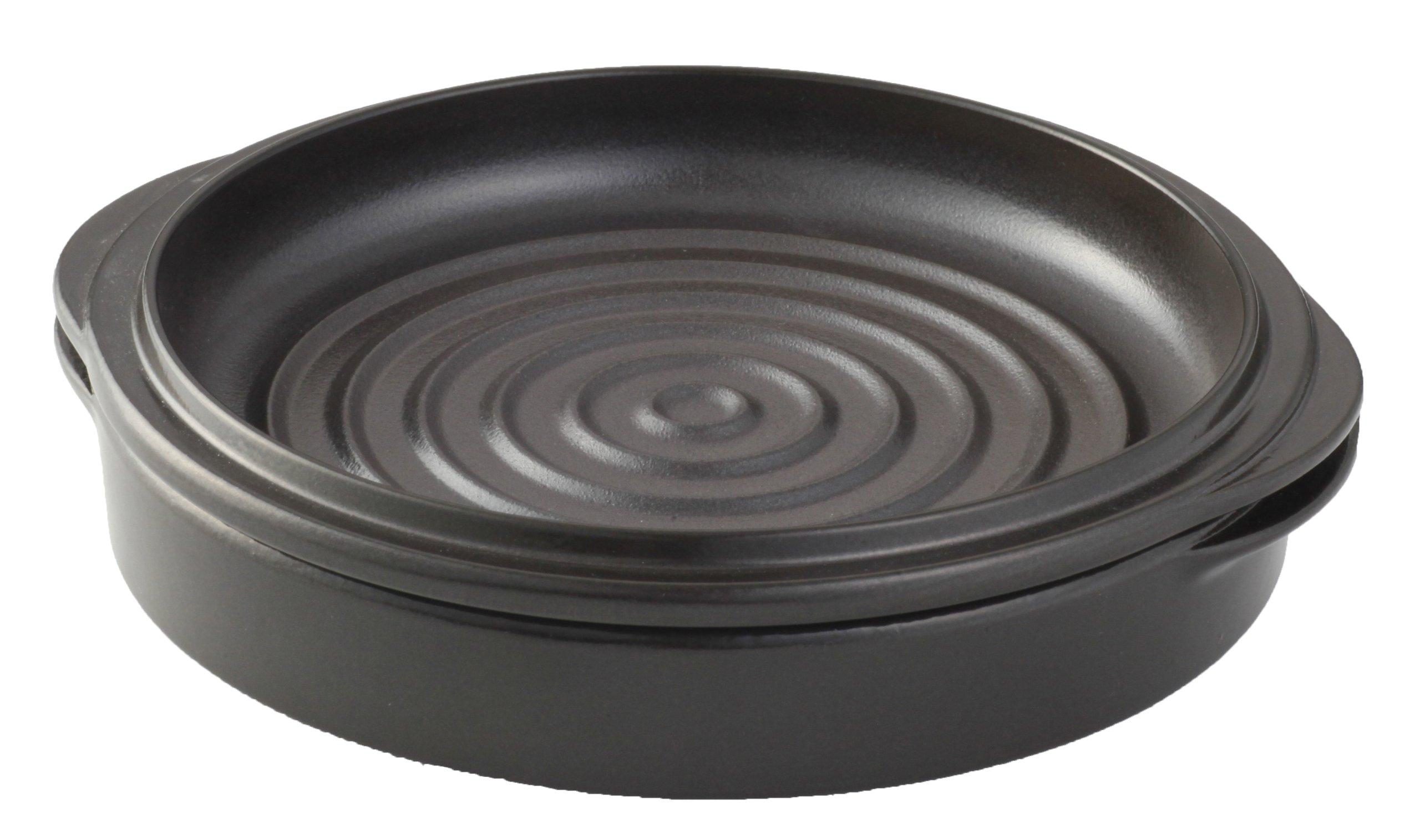 Микроволновая печь Toceram Dream Kitchen SV TSM/PF18aa
Микроволновая печь Toceram Dream Kitchen SV TSM/PF18aa