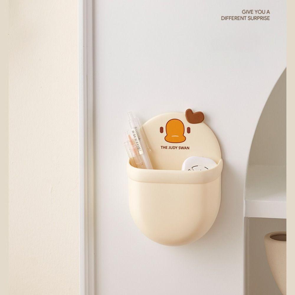 Wall Mount Kitchen Organizing Box Plastic Shower Storage Rack Holder Bathroom Shelves Kitchen
Wall Mount Kitchen Organizing Box Plastic Shower Storage Rack Holder Bathroom Shelves Kitchen